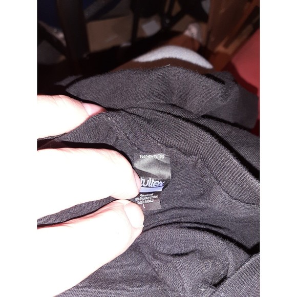 Orville t-shirt - Picture 3 of 3